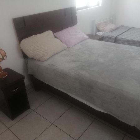 גואנאחואטו Casa 3 Tias.Hermosa Habitacion Hermosas Areas Comunes מראה חיצוני תמונה