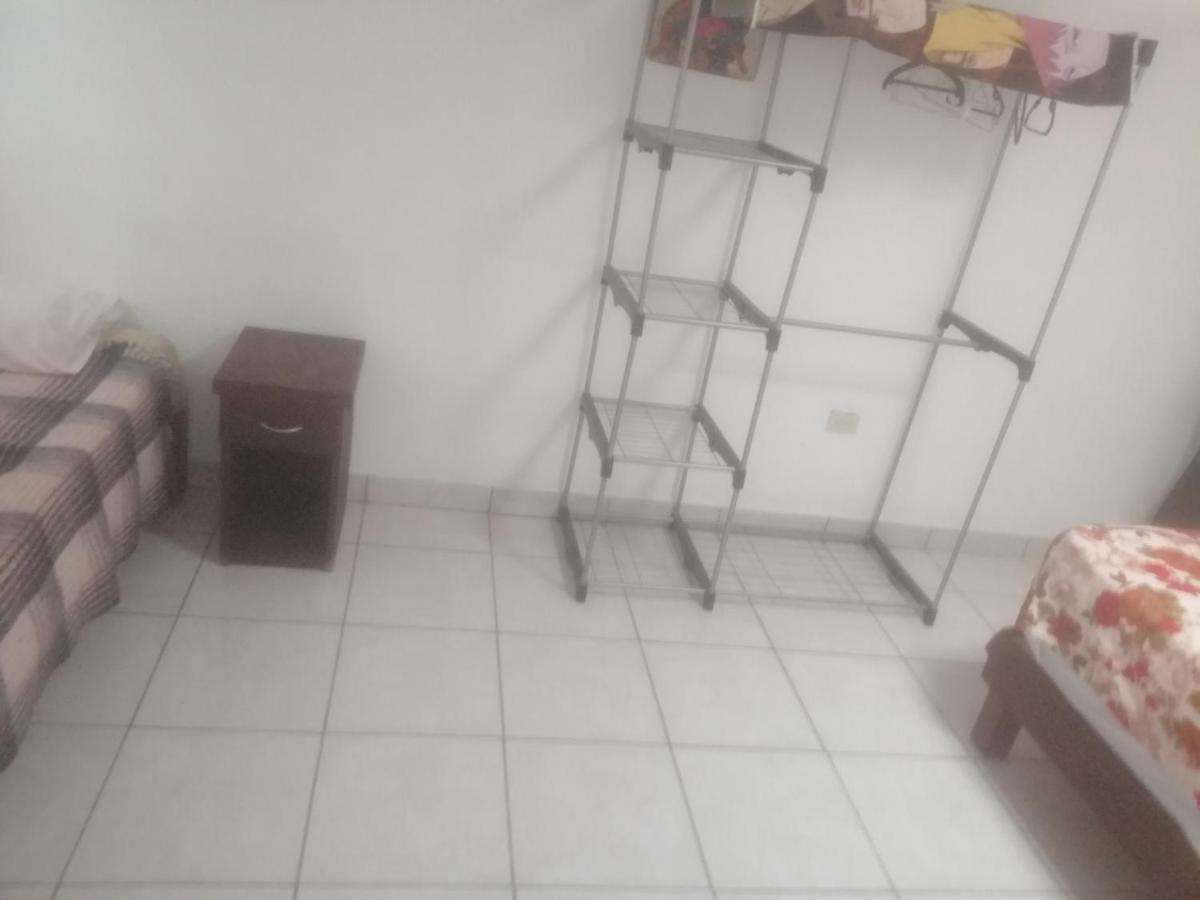 גואנאחואטו Casa 3 Tias.Hermosa Habitacion Hermosas Areas Comunes מראה חיצוני תמונה