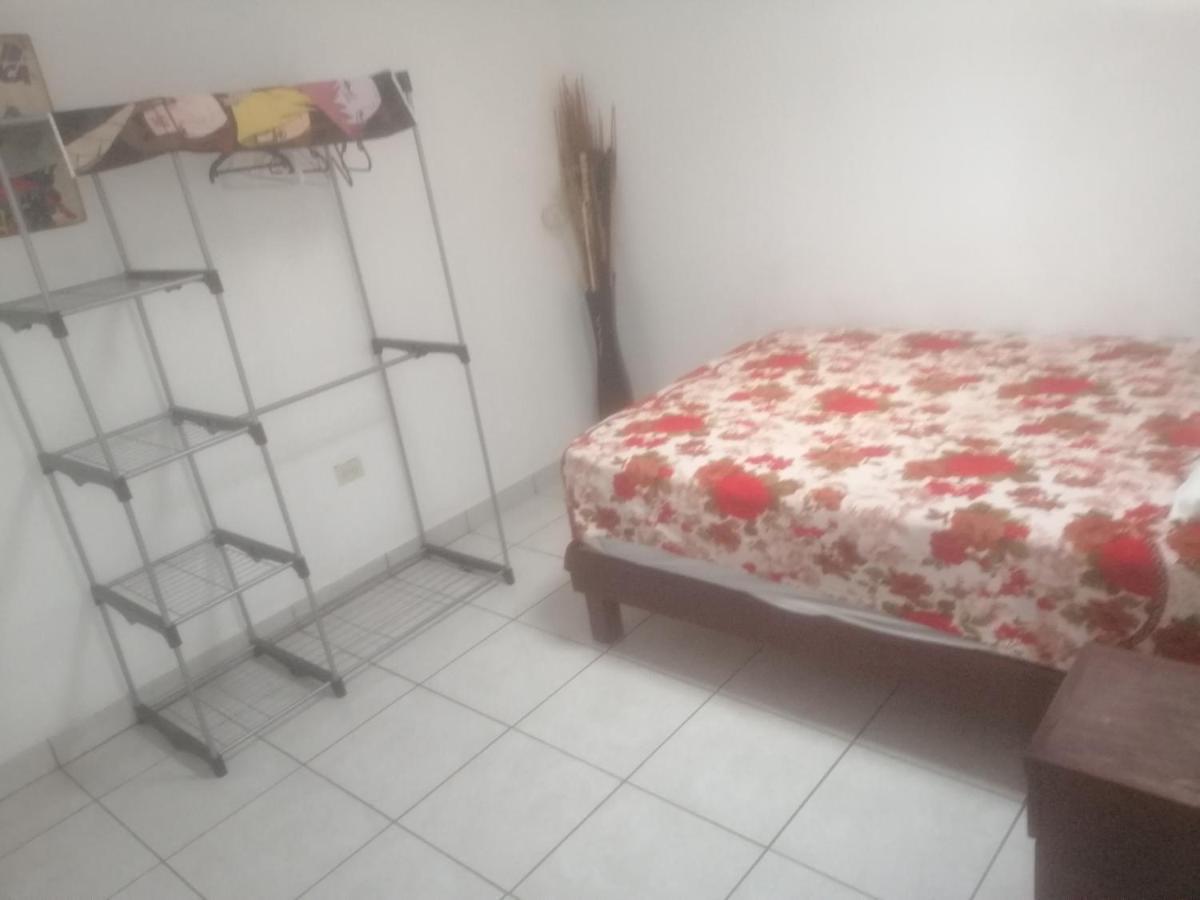 גואנאחואטו Casa 3 Tias.Hermosa Habitacion Hermosas Areas Comunes מראה חיצוני תמונה