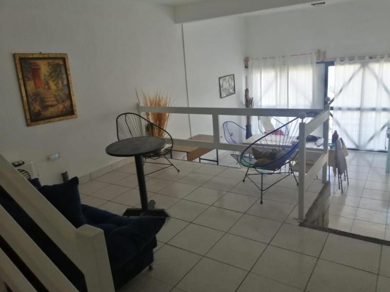 גואנאחואטו Casa 3 Tias.Hermosa Habitacion Hermosas Areas Comunes מראה חיצוני תמונה