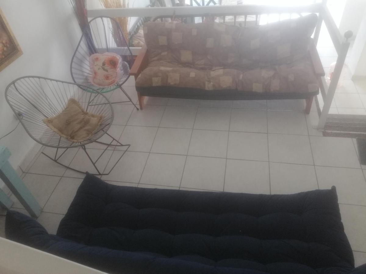 גואנאחואטו Casa 3 Tias.Hermosa Habitacion Hermosas Areas Comunes מראה חיצוני תמונה