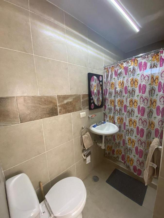 גואנאחואטו Casa 3 Tias.Hermosa Habitacion Hermosas Areas Comunes מראה חיצוני תמונה