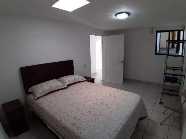 גואנאחואטו Casa 3 Tias.Hermosa Habitacion Hermosas Areas Comunes מראה חיצוני תמונה