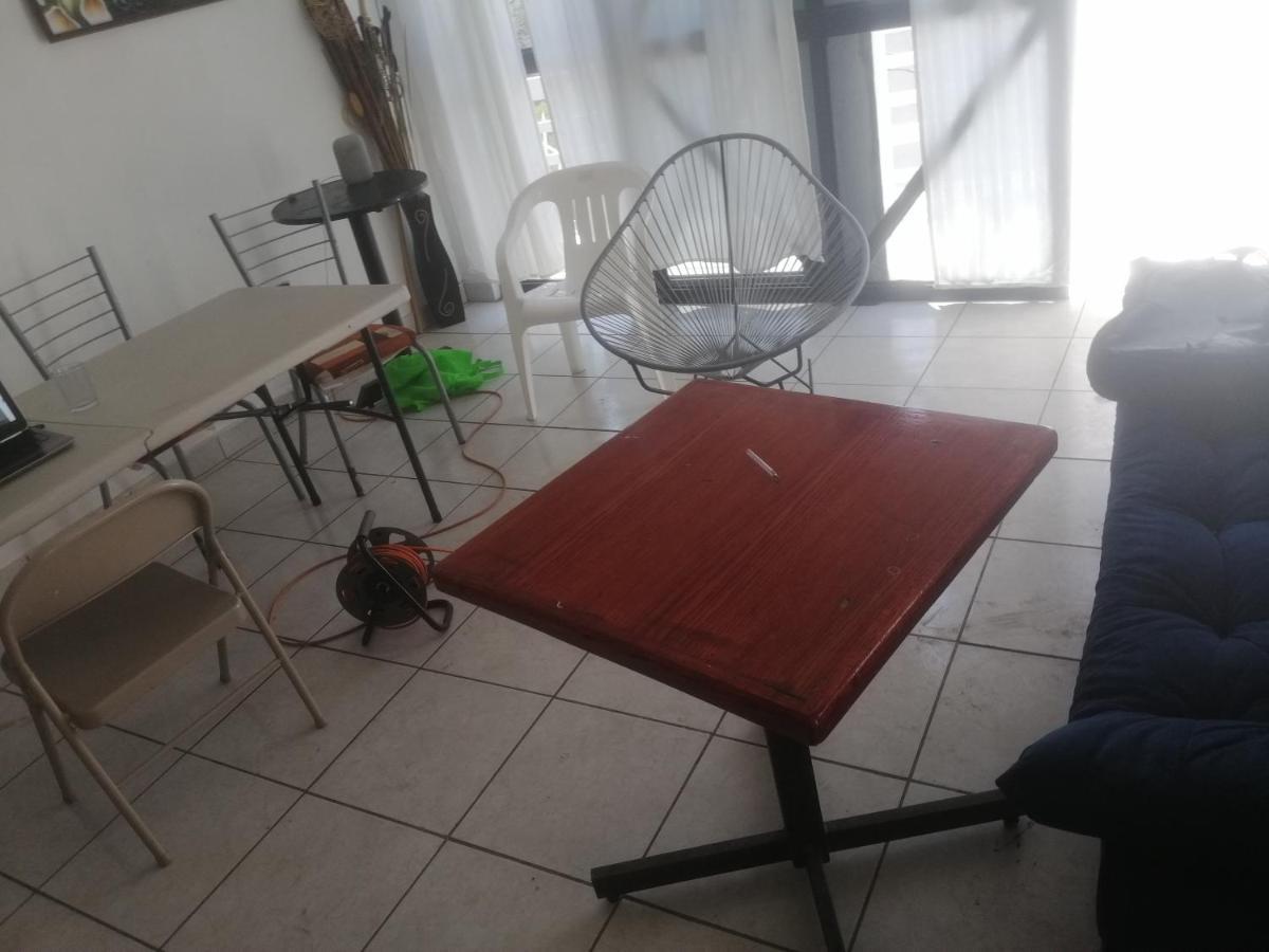 גואנאחואטו Casa 3 Tias.Hermosa Habitacion Hermosas Areas Comunes מראה חיצוני תמונה