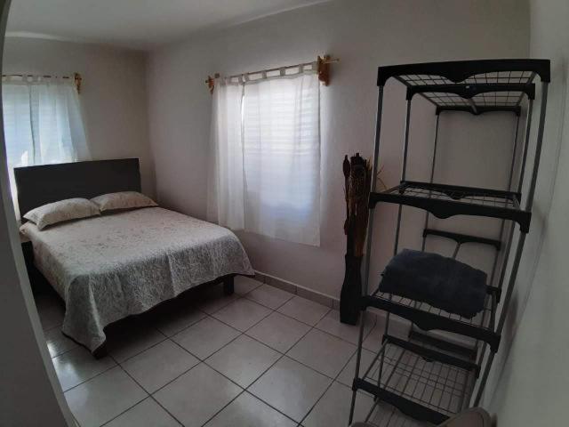 גואנאחואטו Casa 3 Tias.Hermosa Habitacion Hermosas Areas Comunes מראה חיצוני תמונה